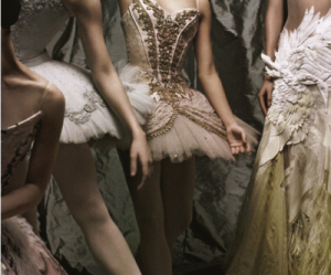 ballerinas standing together.png